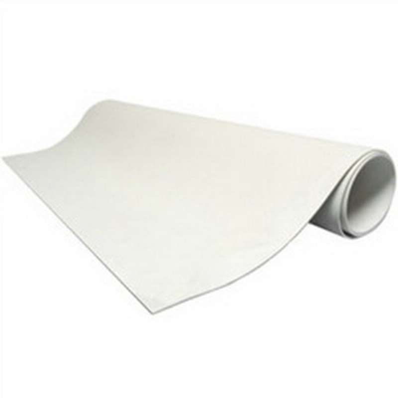 Static Solutions CR-3040